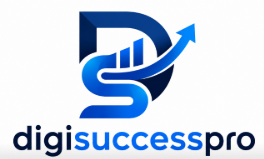 Digi Successpro